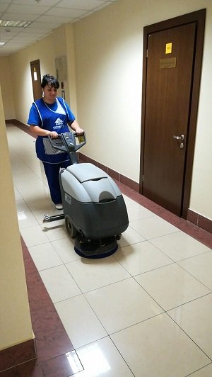 Уборка офисов по низкой цене Цена уборки офисов Севастополе